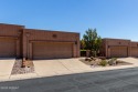  Ad# 6095546 golf course property for sale on GolfHomes.com