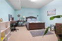  Ad# 6105728 golf course property for sale on GolfHomes.com