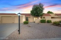 OPEN HOUSES - Sunday, Sep. 17th from 10:00 to 1:00 pm. This is a for sale in Green Valley Arizona Pima County County on GolfHomes.com