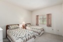  Ad# 6095546 golf course property for sale on GolfHomes.com
