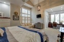  Ad# 5987880 golf course property for sale on GolfHomes.com
