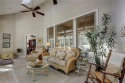  Ad# 5987880 golf course property for sale on GolfHomes.com