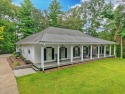 First Time On The Market! ONE LEVEL LIVING - Immaculate 3BR/2BA for sale in Ellijay Georgia Gilmer County County on GolfHomes.com