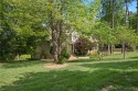  Ad# 6105728 golf course property for sale on GolfHomes.com
