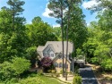  Ad# 6105728 golf course property for sale on GolfHomes.com