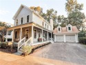 SHOWINGS BEGIN AT THE OPEN HOUSE SUN AUG 31ST  2-4PM for sale in Woodstock Georgia Cherokee County County on GolfHomes.com