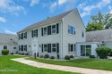 Beautifully Renovated Lower-Level Condo in Rossmoor's Premier for sale in Monroe New Jersey Middlesex County County on GolfHomes.com
