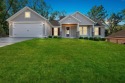 This charming home is ideally located just moments from Highway for sale in Bella Vista Arkansas Benton County County on GolfHomes.com