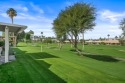  Ad# 5663456 golf course property for sale on GolfHomes.com