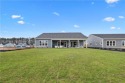  Ad# 6041883 golf course property for sale on GolfHomes.com