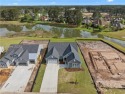  Ad# 6041883 golf course property for sale on GolfHomes.com