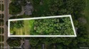 Build Your Dream Home!!!

Rare opportunity to own a premium for sale in Sterling Heights Michigan Macomb County County on GolfHomes.com