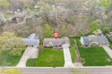  Ad# 6116849 golf course property for sale on GolfHomes.com
