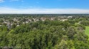  Ad# 6432960 golf course property for sale on GolfHomes.com