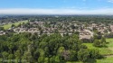  Ad# 6432960 golf course property for sale on GolfHomes.com