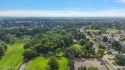  Ad# 6432960 golf course property for sale on GolfHomes.com