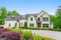  Ad# 6155393 golf course property for sale on GolfHomes.com