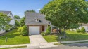Welcome to the beautiful 1665 Goldspire Road located at one of for sale in Toms River New Jersey Ocean County County on GolfHomes.com