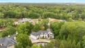 Ad# 6155393 golf course property for sale on GolfHomes.com