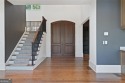  Ad# 6155393 golf course property for sale on GolfHomes.com
