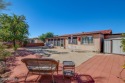  Ad# 6425897 golf course property for sale on GolfHomes.com
