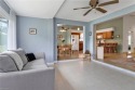  Ad# 6403358 golf course property for sale on GolfHomes.com