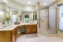  Ad# 6403358 golf course property for sale on GolfHomes.com