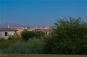 This exquisite luxury condo is located in the prestigious for sale in Las Vegas Nevada Clark County County on GolfHomes.com