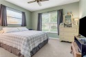  Ad# 6403358 golf course property for sale on GolfHomes.com