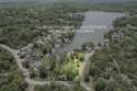 2 Incredible Lake Lots being sold together on one of the Ski for sale in Bonne Terre Missouri St. Francois County County on GolfHomes.com