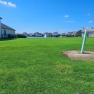 Build Your Dream Home in University Club Plantation! Discover for sale in Baton Rouge Louisiana East Baton Rouge Parish County on GolfHomes.com