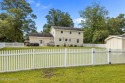  Ad# 6409490 golf course property for sale on GolfHomes.com