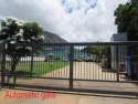 Must see to appreciate!  Beautiful 15k sq ft property located a for sale in Waianae Hawaii Oahu  County County on GolfHomes.com