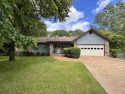 A great location overlooking the South Fork River next to the for sale in Cherokee Village Arkansas Sharp County County on GolfHomes.com