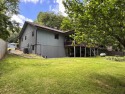  Ad# 6170905 golf course property for sale on GolfHomes.com