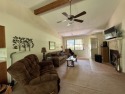  Ad# 6170905 golf course property for sale on GolfHomes.com
