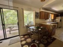  Ad# 6170905 golf course property for sale on GolfHomes.com