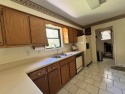  Ad# 6170905 golf course property for sale on GolfHomes.com