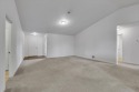  Ad# 6313010 golf course property for sale on GolfHomes.com