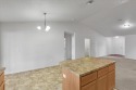  Ad# 6313010 golf course property for sale on GolfHomes.com