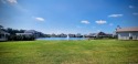 Waterfront Lot in University Club Plantation - Build Your Dream for sale in Baton Rouge Louisiana East Baton Rouge Parish County on GolfHomes.com