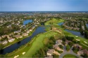  Ad# 6163621 golf course property for sale on GolfHomes.com