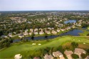  Ad# 6163621 golf course property for sale on GolfHomes.com