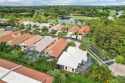  Ad# 6483268 golf course property for sale on GolfHomes.com