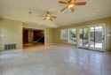  Ad# 6110383 golf course property for sale on GolfHomes.com