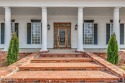  Ad# 6397165 golf course property for sale on GolfHomes.com