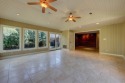  Ad# 6110383 golf course property for sale on GolfHomes.com