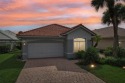  Ad# 6483268 golf course property for sale on GolfHomes.com