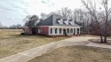  Ad# 6397165 golf course property for sale on GolfHomes.com