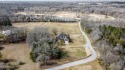  Ad# 6397165 golf course property for sale on GolfHomes.com